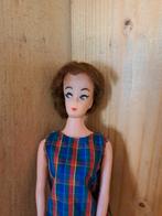 Grappige jaren zestig clone, Gebruikt, Fashion Doll, Onbekend, Ophalen of Verzenden