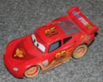 Pixar Cars Collectibles, Ophalen of Verzenden, Overige figuren, Gebruikt, Overige typen