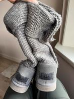 Uggs - gedragen, Ophalen of Verzenden, Gedragen, Overige typen