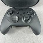 Xbox One Elite Series 2 Controller | In hoes | 387021, Gebruikt, Ophalen of Verzenden, Xbox One, Controller