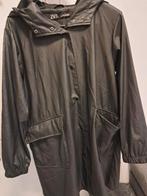 Dames regenjas Mt L, Ophalen of Verzenden, Zo goed als nieuw, Regenjas, Dames