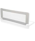 Als nieuw Baninni bedhek, Ophalen of Verzenden, Zo goed als nieuw