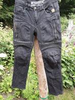 Kevlar Trilobite motorbroek maat EU 50, Ophalen of Verzenden, Broek | textiel, Trilobite, Dames