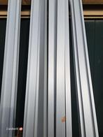 Aluminium profielen, Ophalen, Zo goed als nieuw, Overige materialen, Overige typen