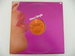 maxi single ODIA CATES AND PAUL ANKA - MAKE IT UP TO ME-, Gebruikt, Overige genres, Maxi-single, Ophalen of Verzenden