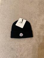Mutsen, Kleding | Heren, Mutsen, Sjaals en Handschoenen, Ophalen of Verzenden, Zo goed als nieuw, Overige maten, Muts