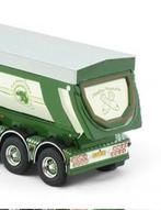 Trailer bumper tekno patrick vd hoeven gezocht, Ophalen of Verzenden, Gebruikt, Bus of Vrachtwagen, Tekno