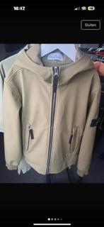 Stone island jasje kind, Nieuw, Overige maten, Ophalen of Verzenden, Stone Island