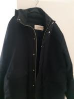 Heren jas, Ophalen of Verzenden, Zo goed als nieuw, Overige maten