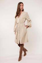 G maxx jurk maat 34 - nieuw staat, Ophalen of Verzenden, Zo goed als nieuw, Maat 34 (XS) of kleiner, Zwart