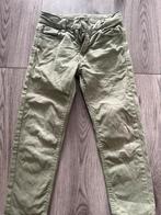 Jonges borek, Ophalen of Verzenden, Zo goed als nieuw