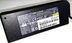 Fujitsu CP531941-01 Chicony A13-090P1A 19V 4.74A 90W Adapter, Ophalen of Verzenden, Refurbished, Fujitsu Limited AC