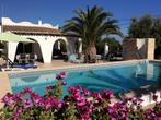 Vakantievilla Mallorca, Vakantie, Dorp, 3 slaapkamers, 6 personen, Ibiza of Mallorca