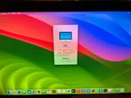 Apple iMac mid 2010 (8Gb) met Sonoma ( laatste versie), 21inch, IMac, 500GB, Ophalen of Verzenden