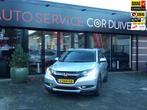 Honda HR-V 1.5 i-VTEC Executive // PANORAMA / AIRCO / CRUISE, Auto's, Honda, Voorwielaandrijving, Bedrijf, 1000 kg, SUV of Terreinwagen