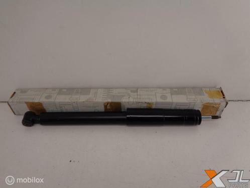 A1243262800 W124 SCHOKDEMPER ACHTER NOS ORIGINEEL BILSTEIN, Auto-onderdelen, Ophanging en Onderstel, Mercedes-Benz, Nieuw, Ophalen of Verzenden