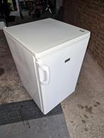 Zanussi koelkast met vriesvak vrijstaand, Ophalen, Gebruikt, 45 tot 60 cm, Met vriesvak
