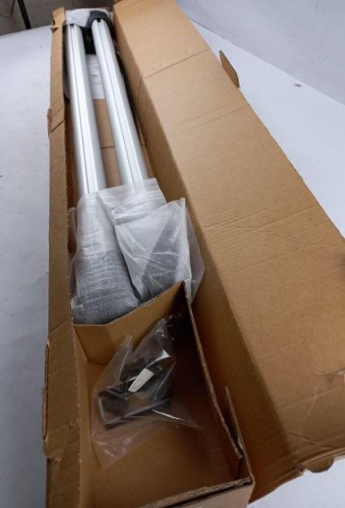 Dakdragers origineel imperiaal 51994693 Fiat Panda Cross 201, Auto diversen, Dakdragers, Nieuw, Ophalen of Verzenden