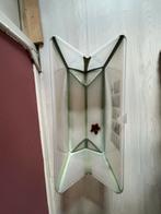 Stokke Flexi Bath - Opvouwbaar Babybad, Kinderen en Baby's, Ophalen, Badje