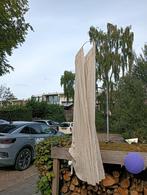 Mokka Hemeltje voor Wieg/Ledikant, Ophalen, Gebruikt, Wieg