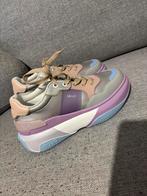 Liu jo, Kleding | Dames, Ophalen, Nieuw, Sneakers of Gympen