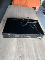 Onkyo tuner / radio T-4210R, Ophalen, Gebruikt