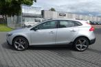 Volvo V40 Cross Country 1.6 D2 Summum CRUISE, CLIMA, NAVI, P, Voorwielaandrijving, Euro 5, Stof, Gebruikt