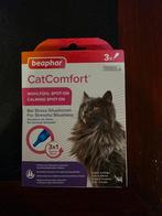 Beaphar catcomfort, Ophalen of Verzenden, Nieuw