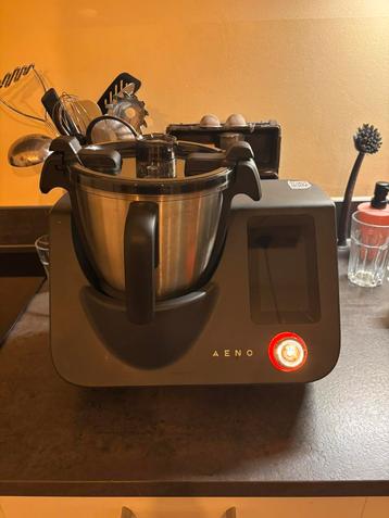 AENO Automatische Cooker | Gastrolab AENO beschikbaar voor biedingen