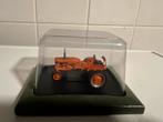 Allis Chalmers C 1/43, Hobby en Vrije tijd, Ophalen of Verzenden, Zo goed als nieuw, Auto, Overige merken