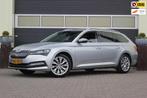 Skoda Superb Combi 1.4 TSI iV PHEV Business Edition | Trekha, 1730 kg, Stof, Gebruikt, 4 cilinders
