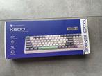 Machenike K500 Mechanisch Toetsenbord - Nieuw!, Gaming toetsenbord, Ophalen of Verzenden, Bedraad, Nieuw