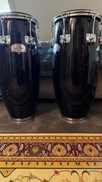 Conga’s Gon Bops special edition, Muziek en Instrumenten, Percussie, Ophalen, Zo goed als nieuw, Trommel