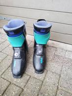 koflach skischoenen met 45 met achterinstap, Ophalen of Verzenden, Gebruikt, Schoenen, Overige merken