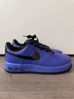 Nike Air Force 1 FC Barcelona Kobe Bryant X Protro  Maat 42, Kleding | Heren, Schoenen, Ophalen of Verzenden, Nieuw
