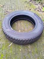 winterbanden, Auto-onderdelen, Banden en Velgen, Ophalen, 14 inch, Gebruikt, Winterbanden