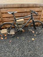 CUBE CROSS  CLS, Fietsen en Brommers, Gebruikt, Vering, Overige maten, Meer dan 20 versnellingen