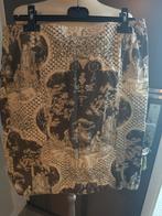 Elegante Dames Rok - Maat 42, Kleding | Dames, Rokken, Overige kleuren, Maat 42/44 (L), Ophalen of Verzenden, Gedragen