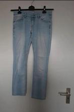 Gsus Sindustries the celcia slim jeans maat W29 L32, Blauw, Gsus Sindustries, Ophalen of Verzenden, Zo goed als nieuw