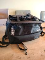 Tk hondenzitje  in nieuwstaat tot 10 kg, Ophalen of Verzenden, Zo goed als nieuw