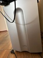 Te koop infinity TSS-450 subwoofer, Ophalen of Verzenden, Gebruikt