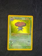 Vileplume Jungle Packfresh, Ophalen of Verzenden, Zo goed als nieuw, Losse kaart