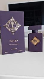 Initio Narcotic Delight sample decants niche parfum, Ophalen of Verzenden, Zo goed als nieuw