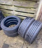 Zomerbanden igst, Auto-onderdelen, Banden en Velgen, Ophalen, 18 inch, Gebruikt, Band(en)