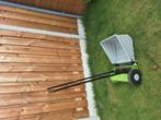 Handgrasmaaier, Tuin en Terras, Kooimesmaaier, Ophalen, Gebruikt