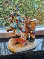 Hummel goebel beeldje 2015, Ophalen of Verzenden, Zo goed als nieuw, Hummel