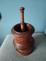 Vijzel, Antiek en Kunst, Ophalen of Verzenden