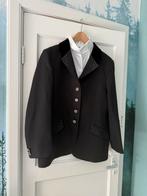 Wedstrijd set maat 42 Busse, Ophalen of Verzenden, Zo goed als nieuw, Dressuur, Bovenkleding