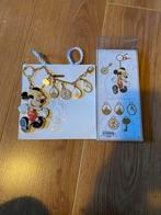 Disneyland hotel parijs hanger vintage, Ophalen of Verzenden, Nieuw, Beeldje of Figuurtje