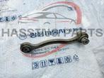 Mercedes C (W204) Draagarm links-voor 20402, Ophalen of Verzenden, Gebruikt, Mercedes-Benz